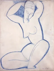 Kariatide