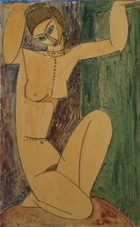 Kariatide