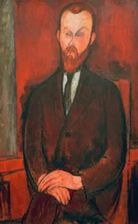 Graaf Wielhorski