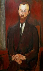 Graaf Wielhorski