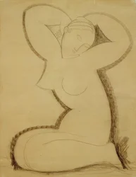 Kariatide