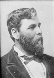 Milton M. Holland