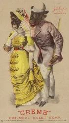 Chimpansees in kleren