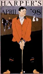 Omslagillustratie voor 