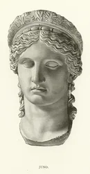 Juno
