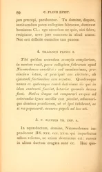 Pagina uit 