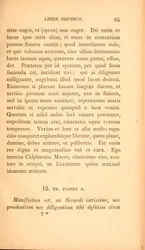 Pagina uit 