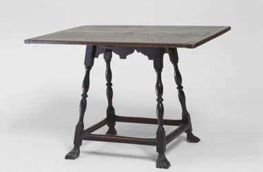 Tafel