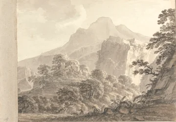 Trossachs