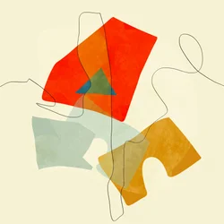 Vormenlijnen4