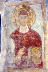 Sint Pantaleon Panteleimon