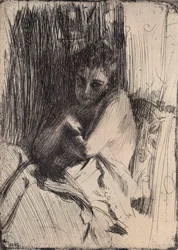 Het Model, 1880-1906, 1906