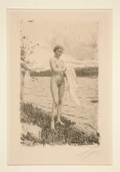 Dal Rivier