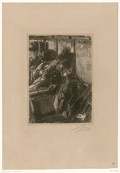 In de omnibus