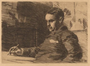 Advocaat Wade