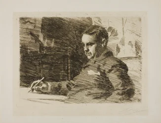 Advocaat Wade