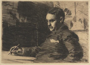Advocaat Wade
