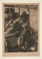 Omnibus