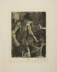De Meester-Smid