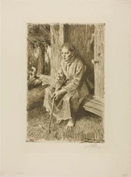 Herderin