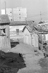 MONTECATINI DORP - CROTONE