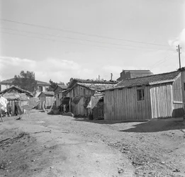 WERKGEBIED, Crotone