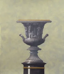 Artsenvaas 2