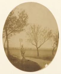 [De Jager