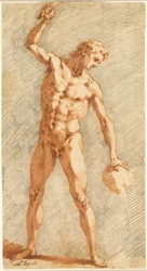 Staande Academie