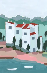Er was eens in Cadaques, 2023