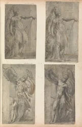 Bellona