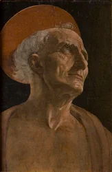 Sint Hiëronymus