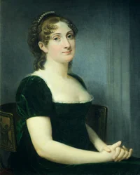 Gravin Anna Maria Porro Lambertenghi Serbelloni