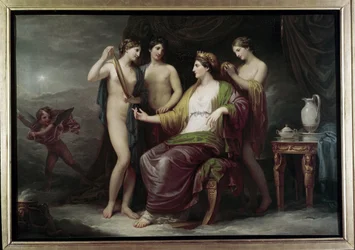Juno