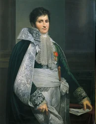 Minister van Oorlog