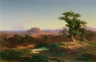 Athene