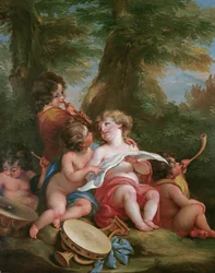 Muziek