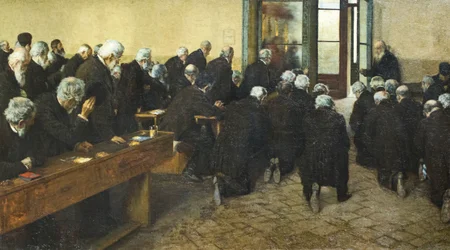 Het viaticum