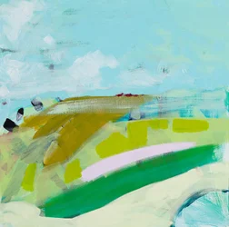 In de Mist, 2015