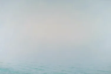 Lichtgolven, 2022