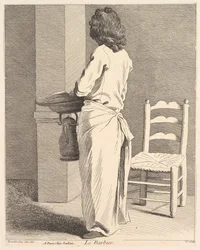De Barbier