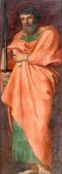 Sint-Paulus