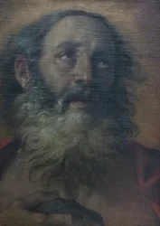 Sint-Hieronymus