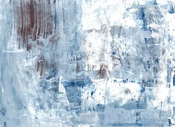 Blue Ice – Samenvatting