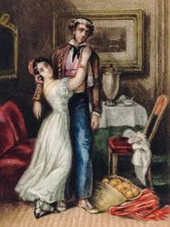 Carmen