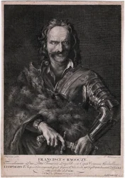 Francis II Rakoczi