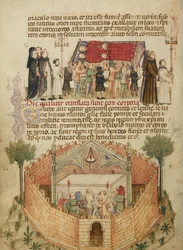 Legenda Venerabilium Virorum Aymonis et Vermondi