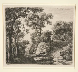 De Pont des planches
