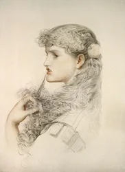 Trotse Maisie