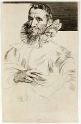Jan Brueghel de Oude
